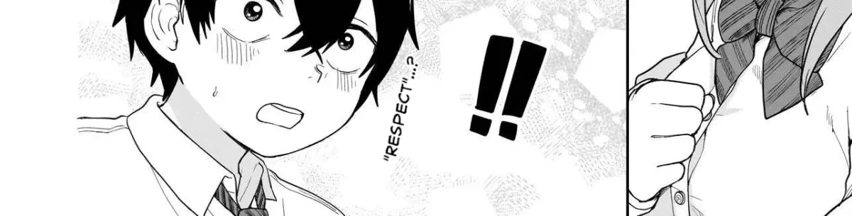 Read Umai tte Ie!!!!!! chapter 4 image 55 on Lezhin