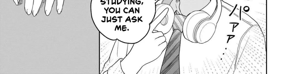 Read Umai tte Ie!!!!!! chapter 4 image 57 on Lezhin