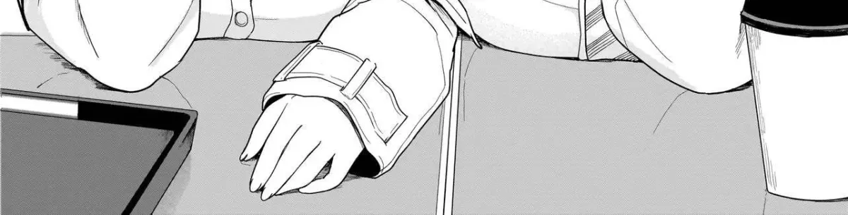Read Umai tte Ie!!!!!! chapter 4 image 59 on Lezhin