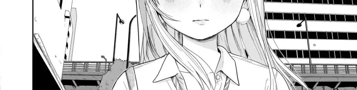 Read Umai tte Ie!!!!!! chapter 4 image 63 on Lezhin
