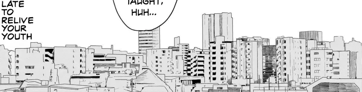 Read Umai tte Ie!!!!!! chapter 4 image 65 on Lezhin