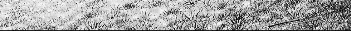 Read UmaYon - Mini chapter 39 image 19 on Lezhin