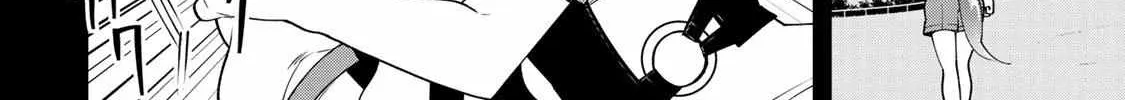 Read UmaYon - Mini chapter 39 image 27 on Lezhin