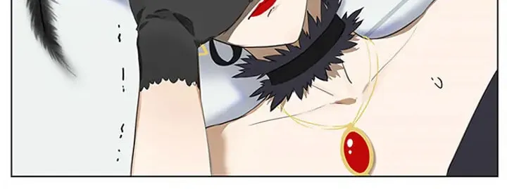 Read Umbrella chapter 6 image 7 on Lezhin