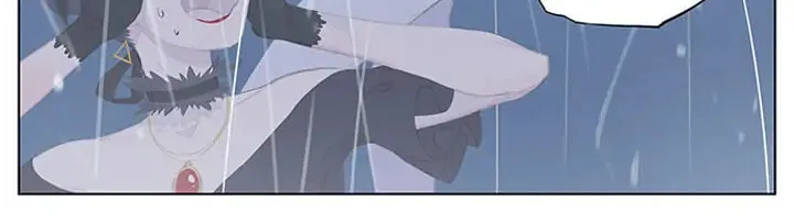 Read Umbrella chapter 7 image 5 on Lezhin