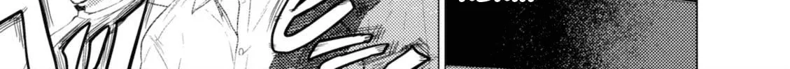 Read Umehara: Fighting Gamers! chapter 2 image 13 on Lezhin