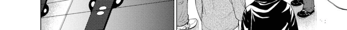 Read Umehara: Fighting Gamers! chapter 2 image 15 on Lezhin