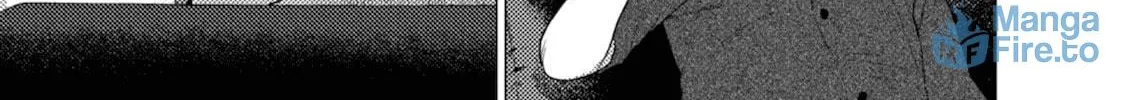 Read Umehara: Fighting Gamers! chapter 2 image 17 on Lezhin