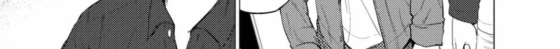 Read Umehara: Fighting Gamers! chapter 2 image 25 on Lezhin