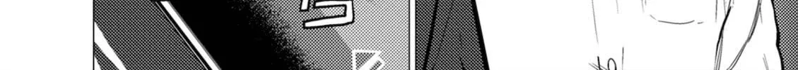 Read Umehara: Fighting Gamers! chapter 2 image 31 on Lezhin