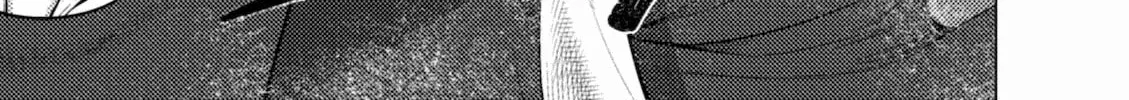 Read Umehara: Fighting Gamers! chapter 2 image 33 on Lezhin