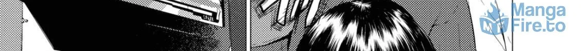 Read Umehara: Fighting Gamers! chapter 2 image 5 on Lezhin
