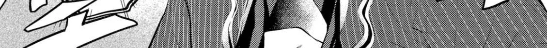 Read Umehara: Fighting Gamers! chapter 2 image 9 on Lezhin