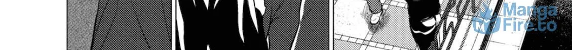 Read Umehara: Fighting Gamers! chapter 3 image 11 on Lezhin