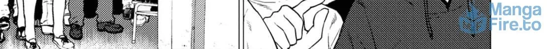 Read Umehara: Fighting Gamers! chapter 3 image 29 on Lezhin