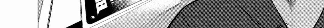 Read Umehara: Fighting Gamers! chapter 3 image 31 on Lezhin