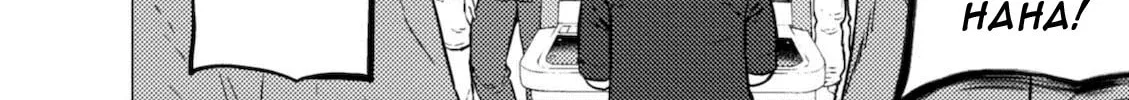 Read Umehara: Fighting Gamers! chapter 3 image 39 on Lezhin
