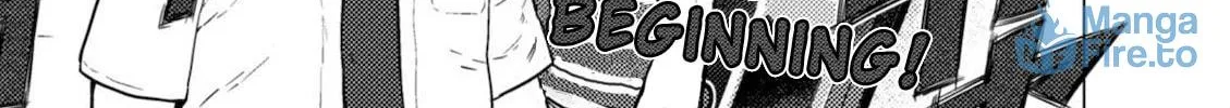 Read Umehara: Fighting Gamers! chapter 3 image 41 on Lezhin