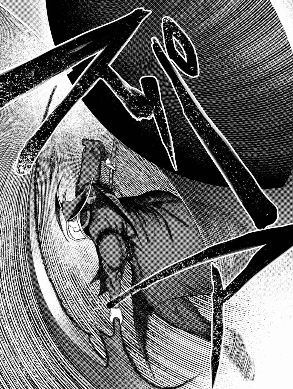 Read Umehara: Fighting Gamers! chapter 3 image 6 on Lezhin