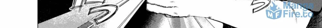 Read Umehara: Fighting Gamers! chapter 4 image 11 on Lezhin