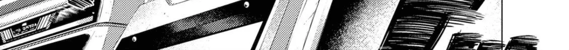 Read Umehara: Fighting Gamers! chapter 4 image 13 on Lezhin