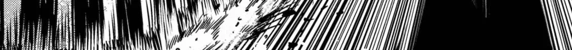 Read Umehara: Fighting Gamers! chapter 4 image 19 on Lezhin