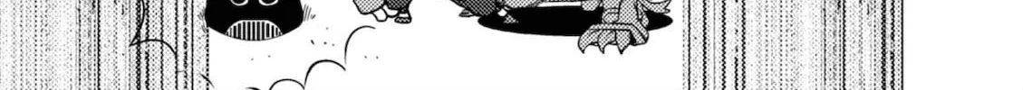 Read Umehara: Fighting Gamers! chapter 4 image 21 on Lezhin
