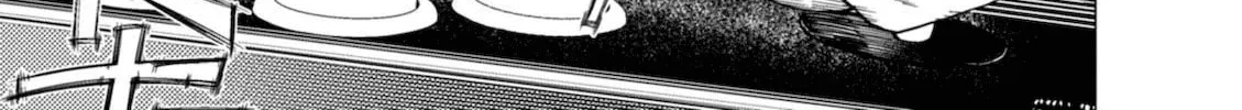 Read Umehara: Fighting Gamers! chapter 5 image 25 on Lezhin