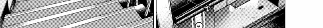 Read Umehara: Fighting Gamers! chapter 5 image 33 on Lezhin