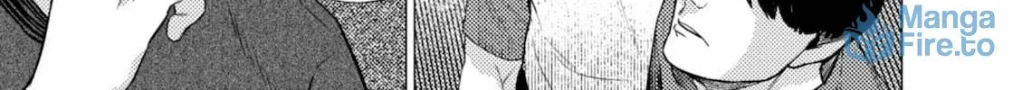 Read Umehara: Fighting Gamers! chapter 8 image 17 on Lezhin