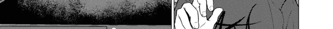 Read Umehara: Fighting Gamers! chapter 8 image 21 on Lezhin