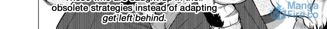 Read Umehara: Fighting Gamers! chapter 8 image 23 on Lezhin