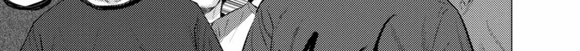 Read Umehara: Fighting Gamers! chapter 8 image 25 on Lezhin