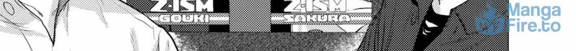 Read Umehara: Fighting Gamers! chapter 8 image 29 on Lezhin