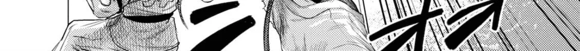 Read Umehara: Fighting Gamers! chapter 8 image 3 on Lezhin