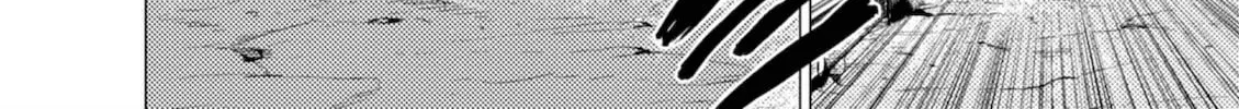 Read Umehara: Fighting Gamers! chapter 8 image 31 on Lezhin
