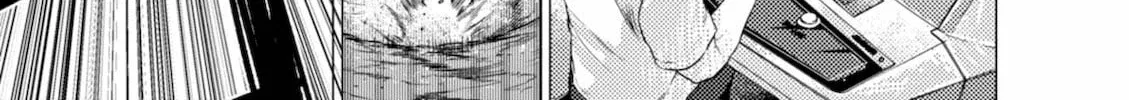 Read Umehara: Fighting Gamers! chapter 8 image 33 on Lezhin