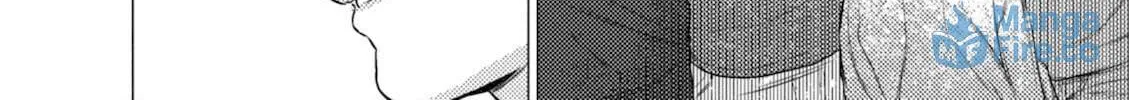 Read Umehara: Fighting Gamers! chapter 8 image 35 on Lezhin