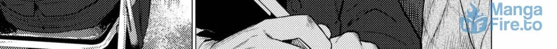 Read Umehara: Fighting Gamers! chapter 8 image 41 on Lezhin