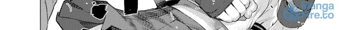 Read Umehara: Fighting Gamers! chapter 8 image 47 on Lezhin