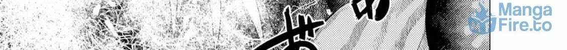 Read Umehara: Fighting Gamers! chapter 9 image 17 on Lezhin