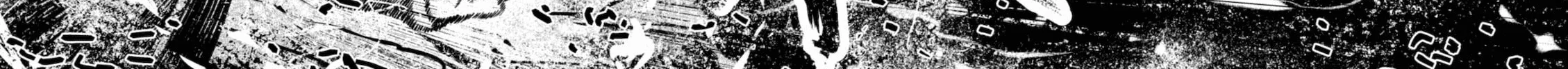 Read Umehara: Fighting Gamers! chapter 9 image 21 on Lezhin