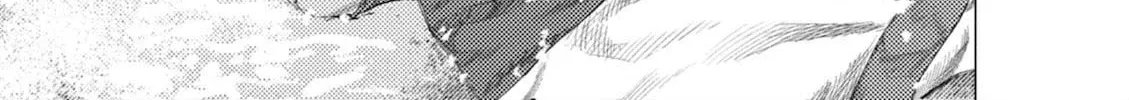 Read Umehara: Fighting Gamers! chapter 9 image 33 on Lezhin