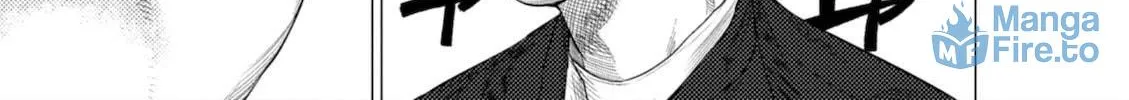 Read Umehara: Fighting Gamers! chapter 9 image 5 on Lezhin