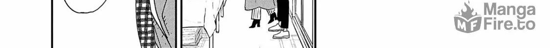 Read Umi ga Hashiru End Roll chapter 10 image 23 on Lezhin
