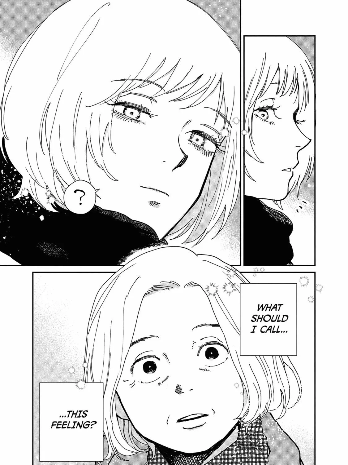 Read Umi ga Hashiru End Roll chapter 10 image 28 on Lezhin