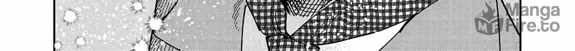Read Umi ga Hashiru End Roll chapter 10 image 29 on Lezhin