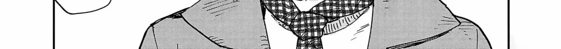 Read Umi ga Hashiru End Roll chapter 10 image 3 on Lezhin