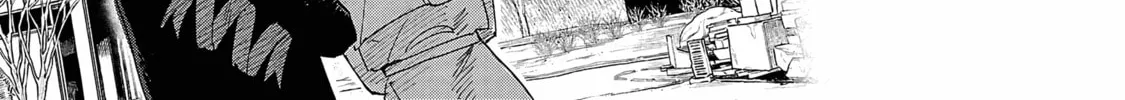 Read Umi ga Hashiru End Roll chapter 10 image 31 on Lezhin
