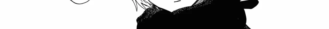 Read Umi ga Hashiru End Roll chapter 10 image 33 on Lezhin